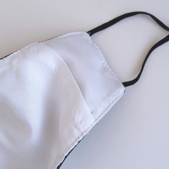 Dr. Suess Masks Set of 3 w/ Filters (Great for Those with Little Ones in NICU) - Picture 7 of 16